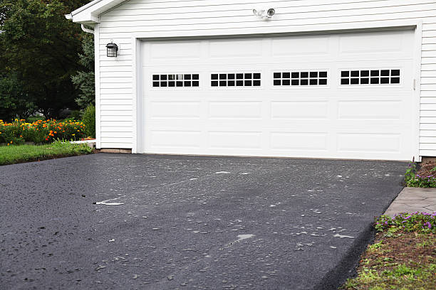 Best Residential Vinyl Siding Installation  in Norwalk, CA