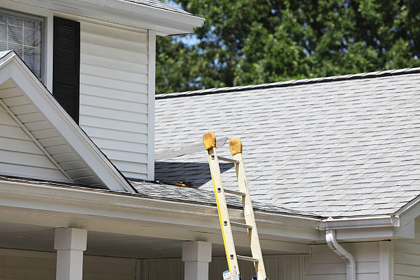 Best Siding Repair  in Norwalk, CA